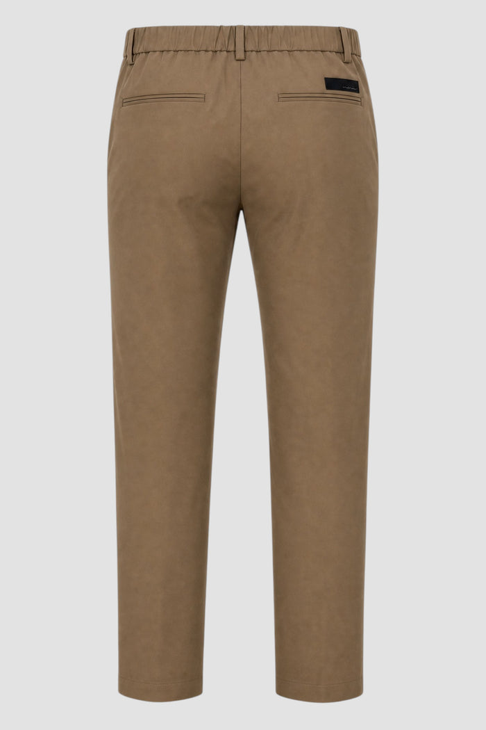surflex-chino-jo-pant-3