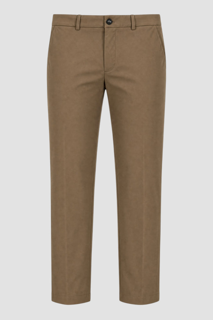 surflex-chino-jo-pant-1