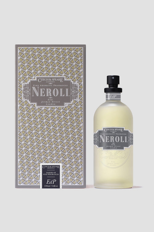 Neroli - Eau De Parfum