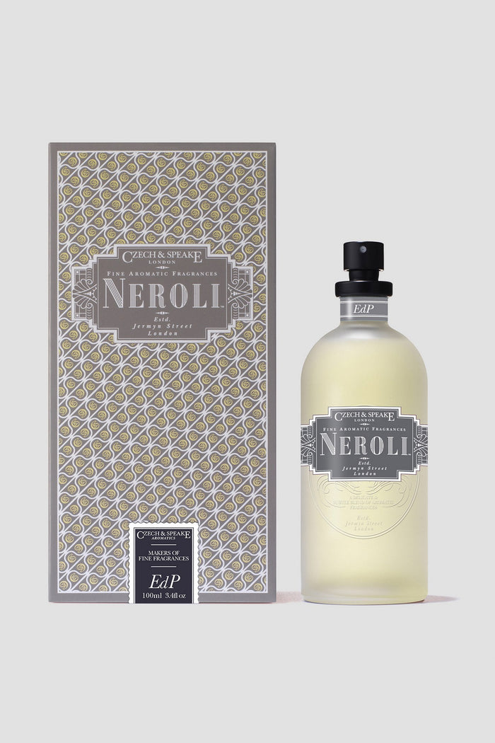 czech-speake-neroli-eau-de-parfum-100ml-1