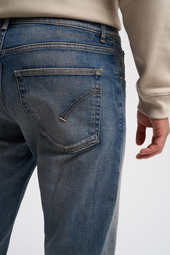 jeans-dian-carrot-in-denim-stretch-6