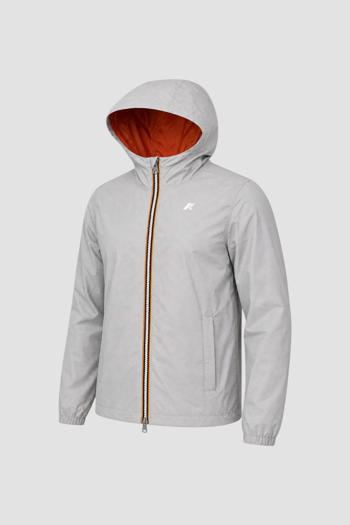 jake-plus-2-reversible-jacket-3