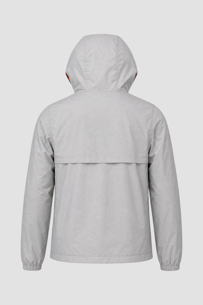 jake-plus-2-reversible-jacket-4