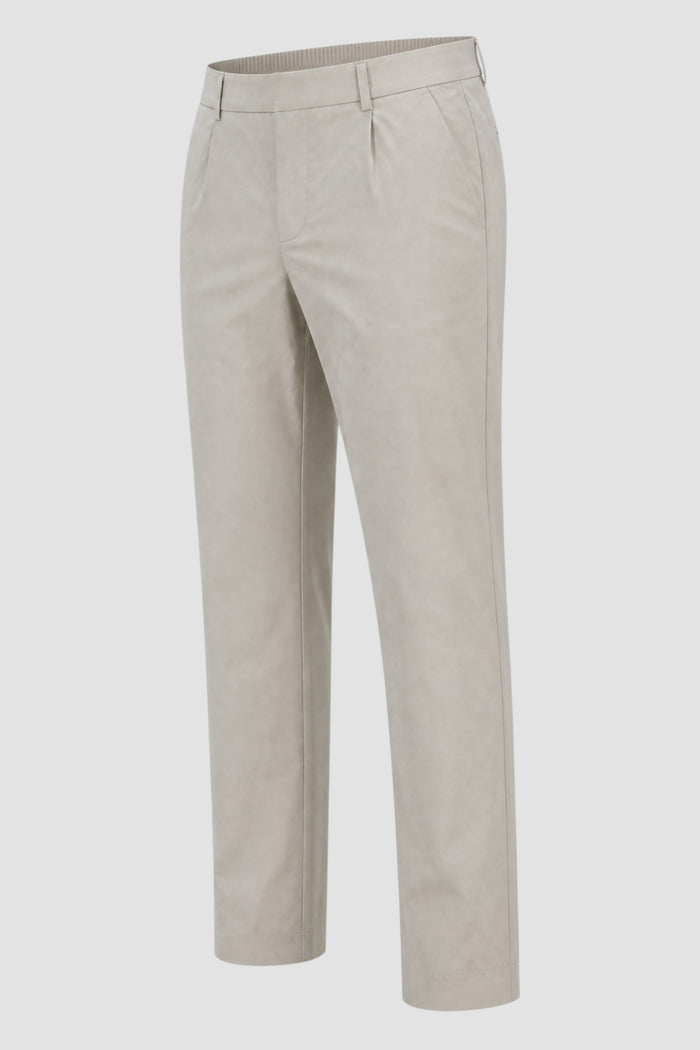 pantalone-ailty-light-tech-pl-2