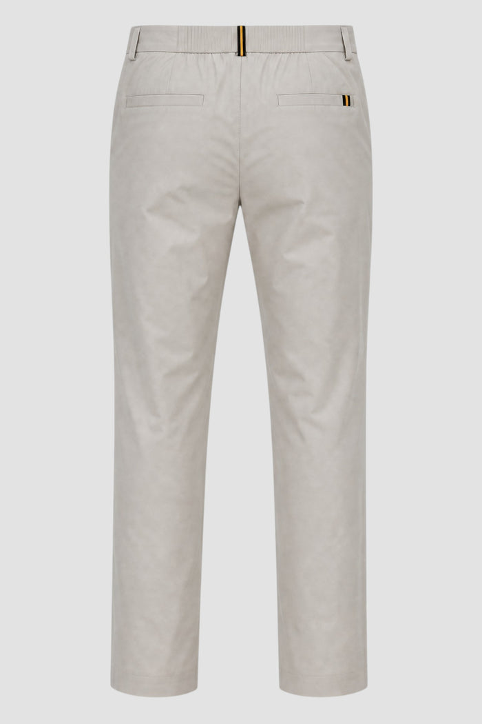 pantalone-ailty-light-tech-pl-3