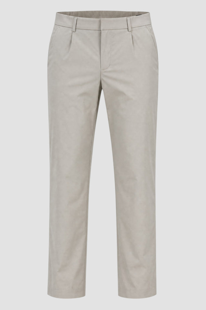 pantalone-ailty-light-tech-pl-1