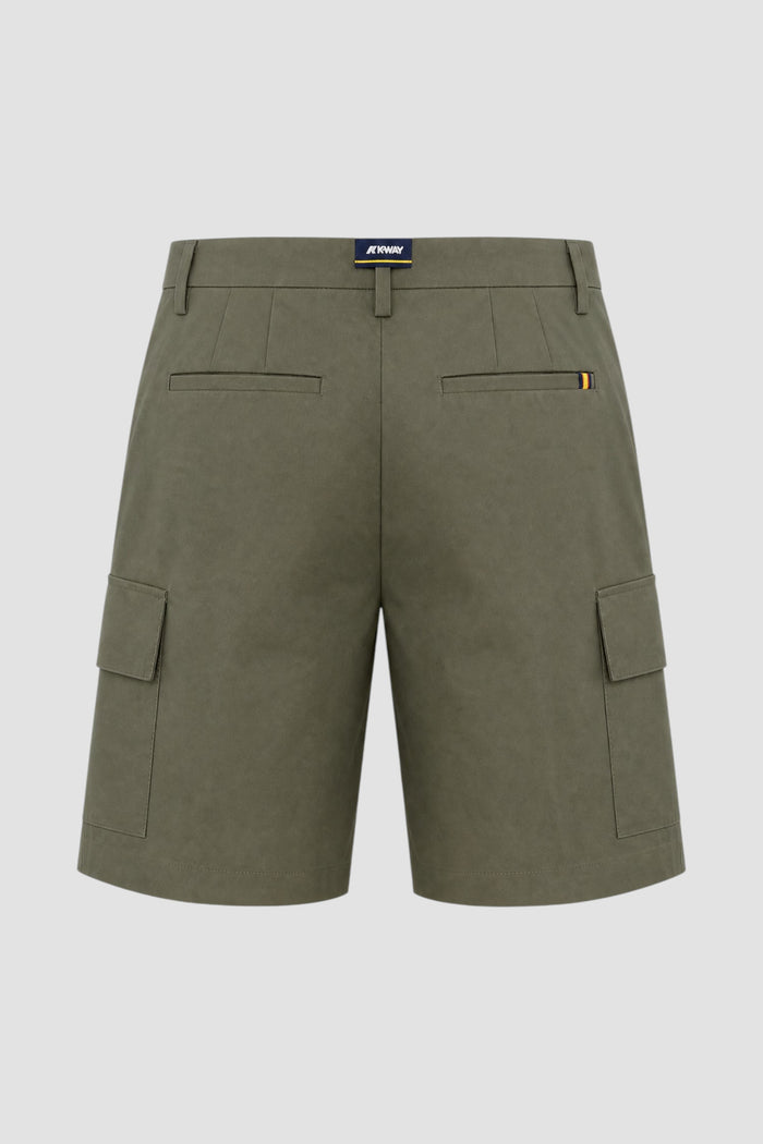 bermuda-twill-tech-3