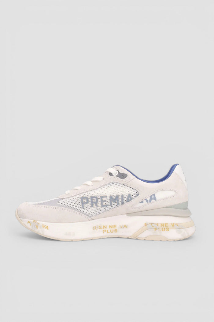 sneaker-moerun-6732-3