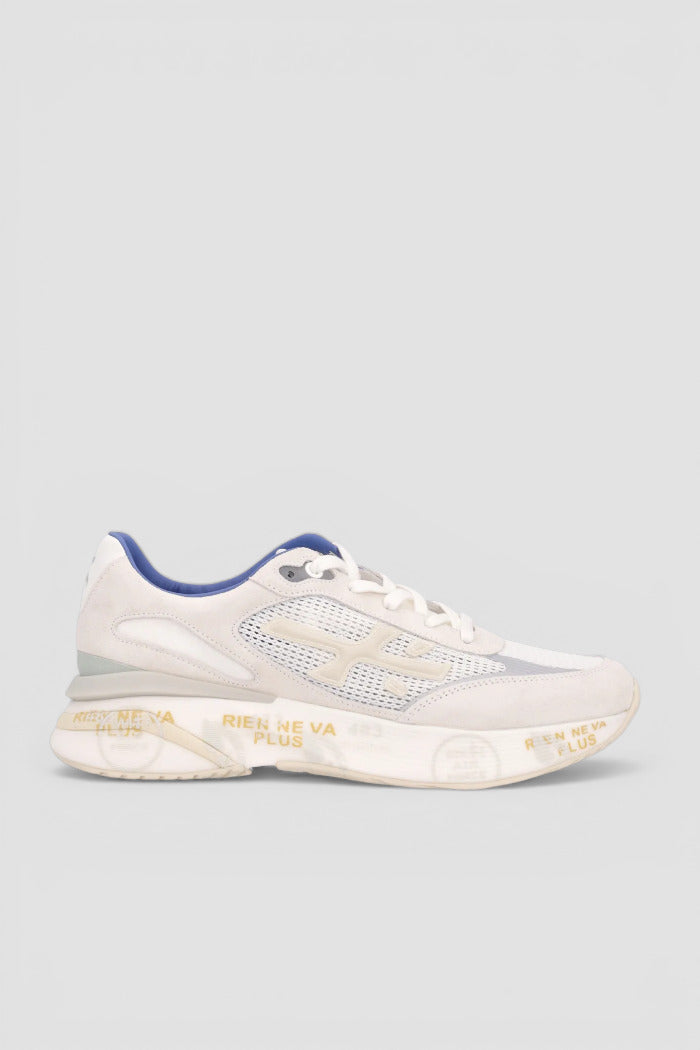 sneaker-moerun-6732-1