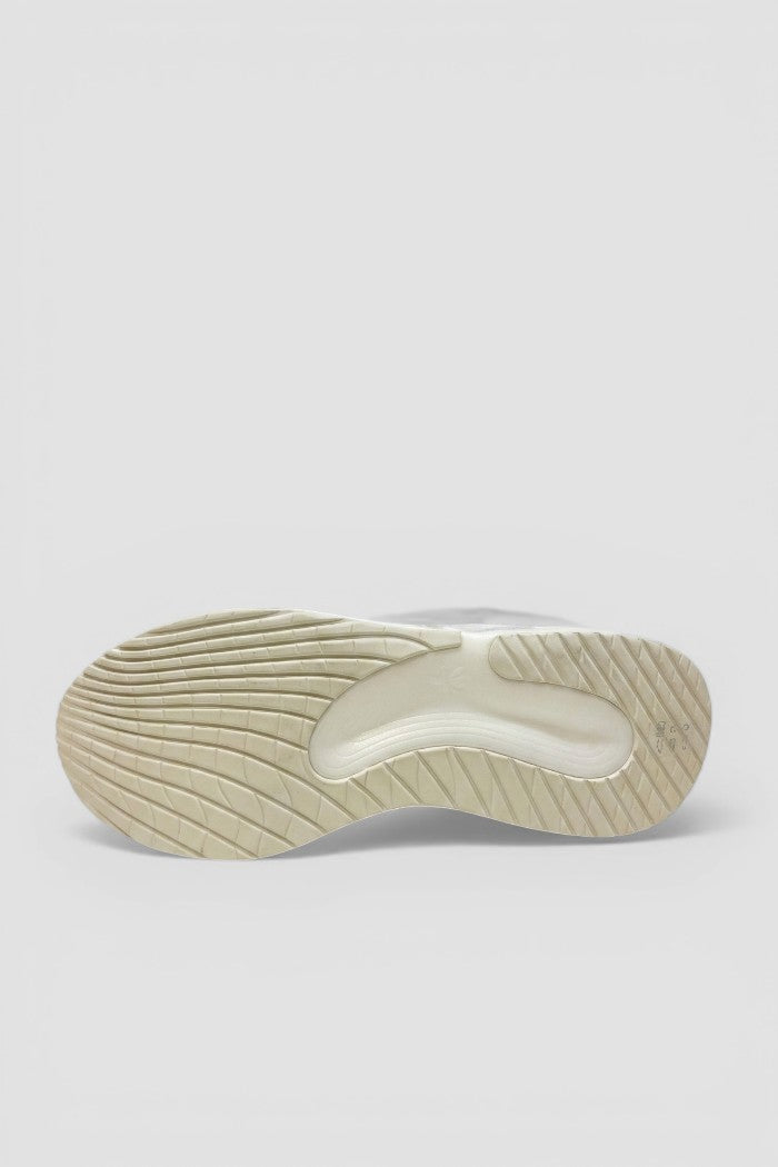 sneaker-moerun-6732-6