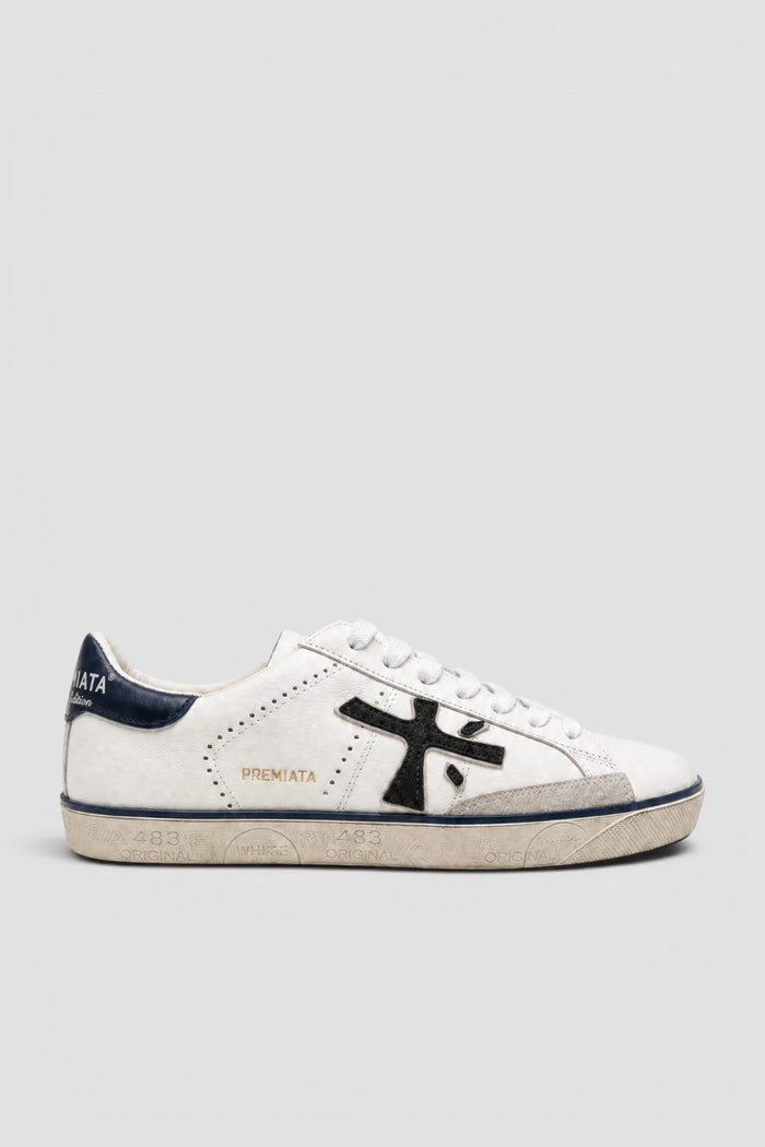 sneaker-steven-7503-1