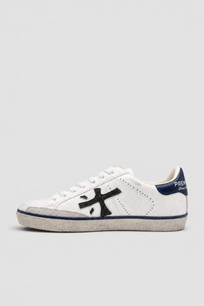 sneaker-steven-7503-3
