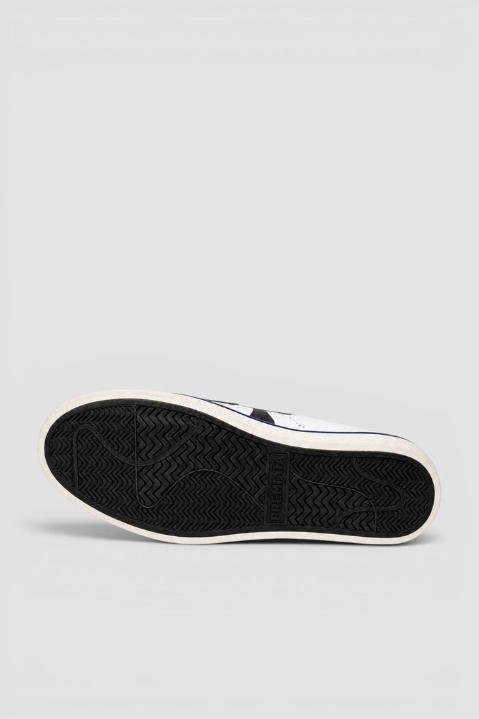 sneaker-steven-7503-6