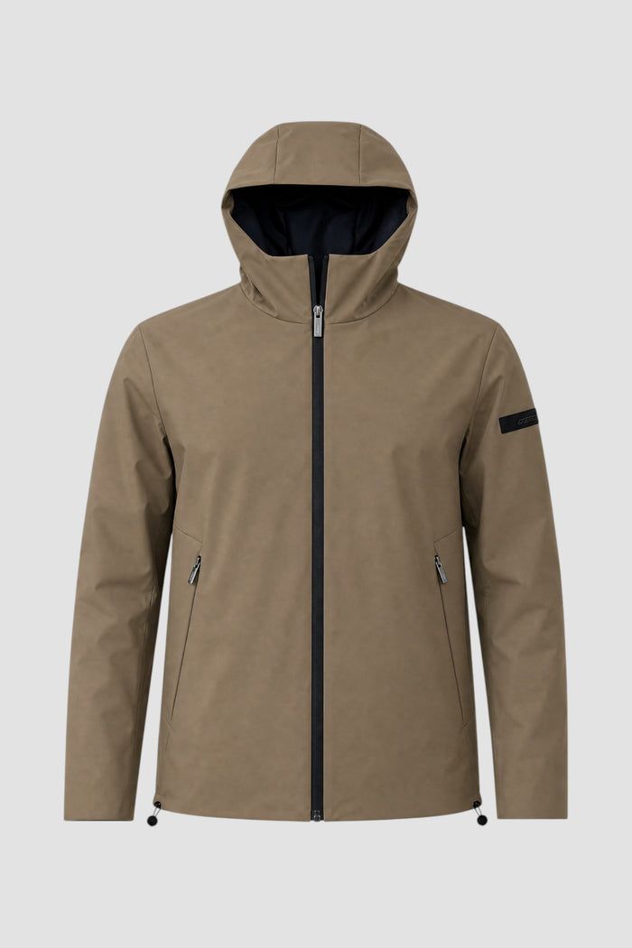 montecristo-light-rev-jkt-1