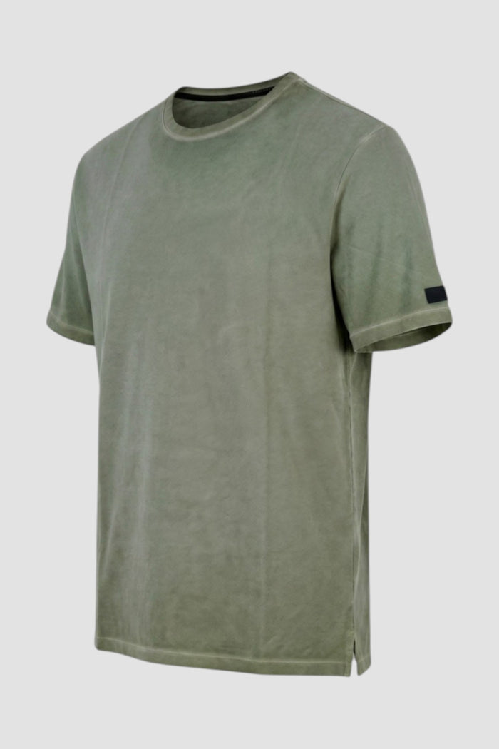 oxford-ice-shirty-2