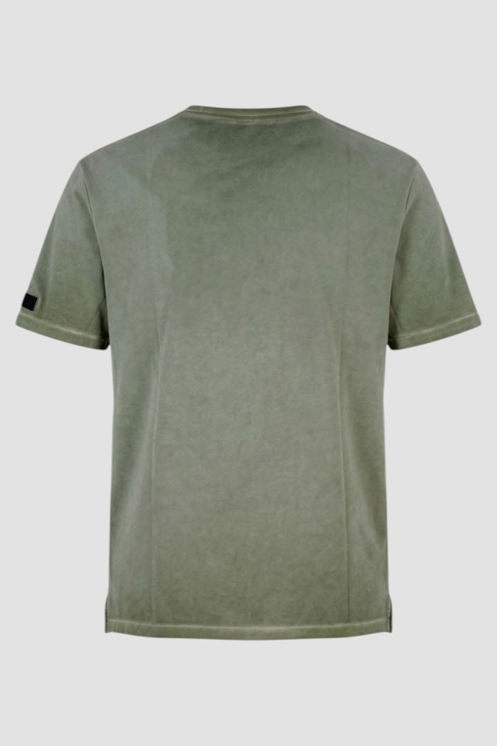 oxford-ice-shirty-3