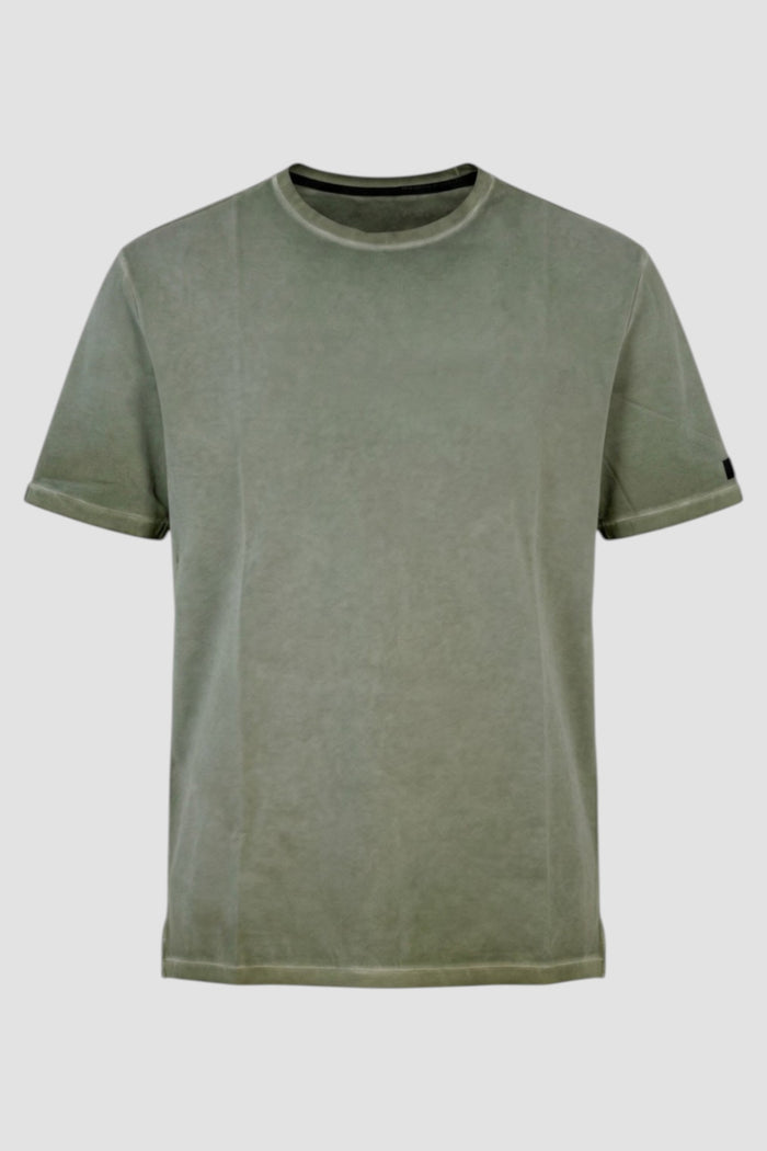 oxford-ice-shirty-1