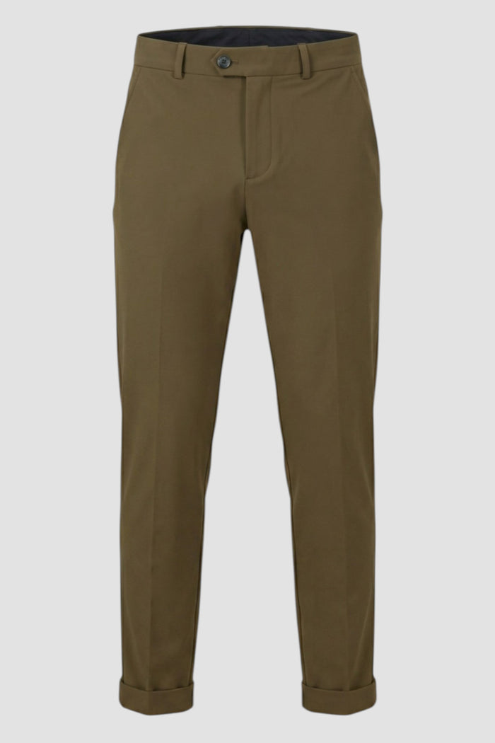 surflex-chino-pant-1