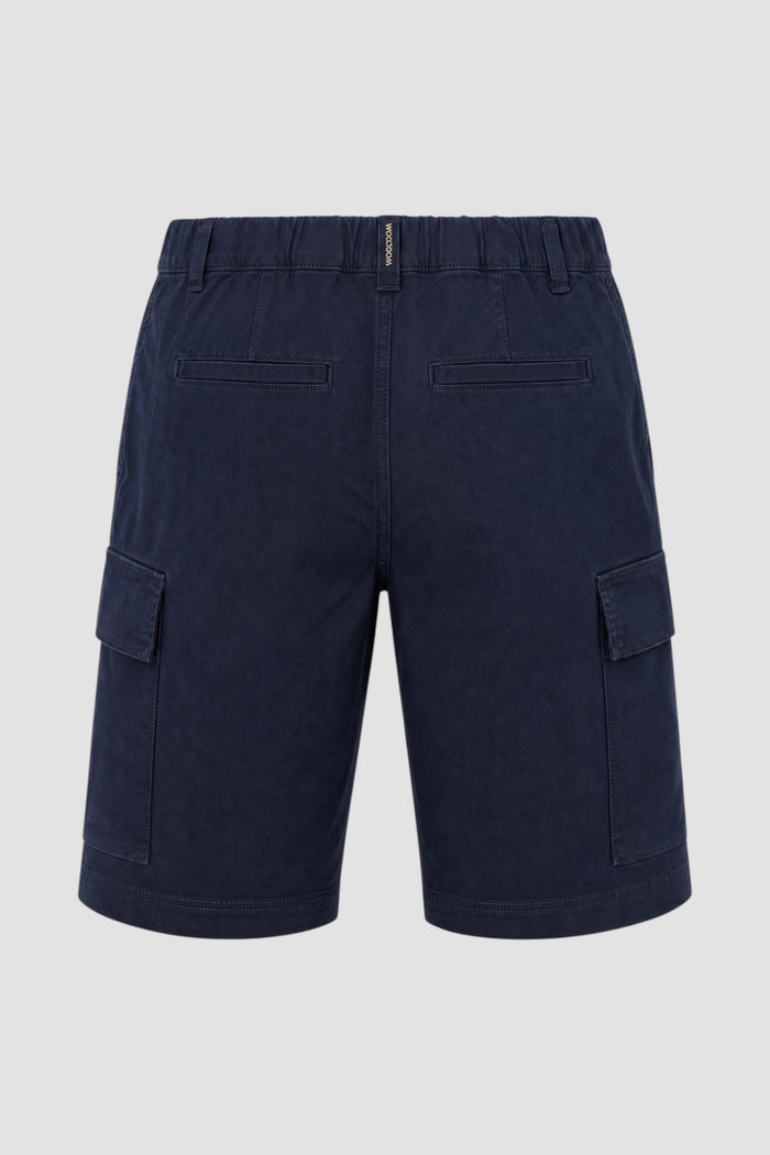 bermuda-cargo-in-twill-di-cotone-tinti-in-capo-3