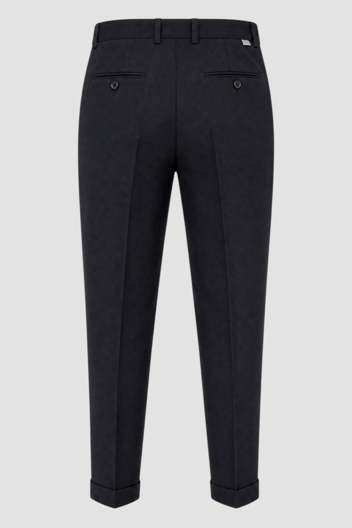 pantalone-chino-in-lino-stretch-3