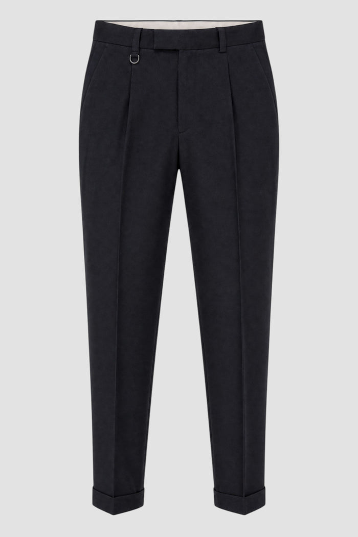 pantalone-chino-in-lino-stretch-1