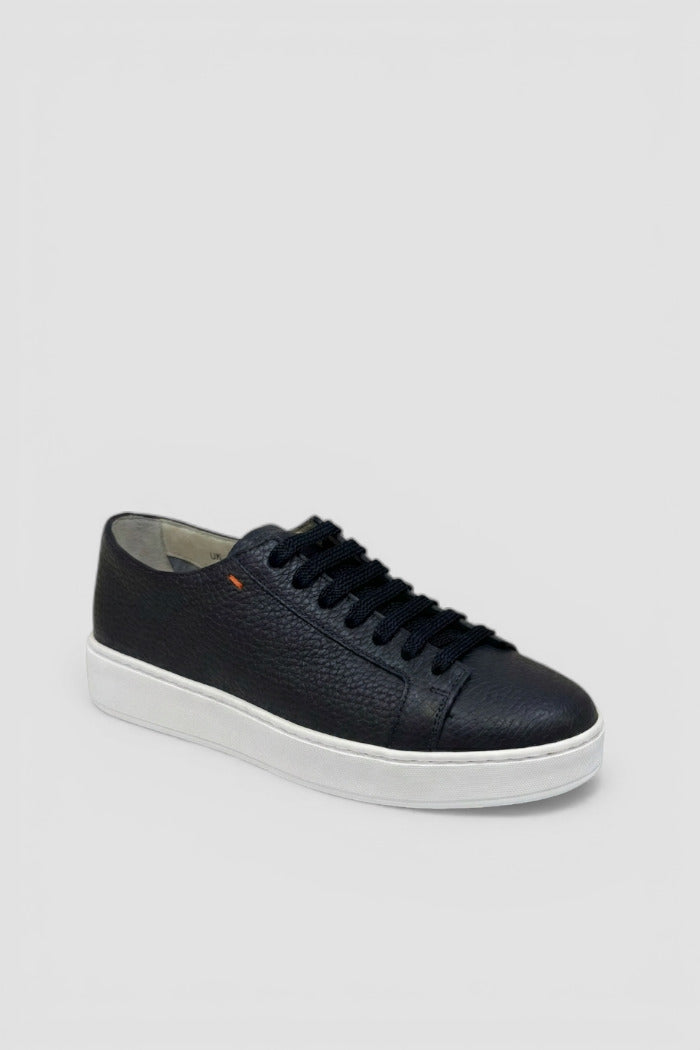 sneaker-in-pelle-bottalata-2