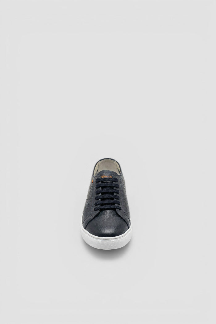 sneaker-in-pelle-bottalata-4