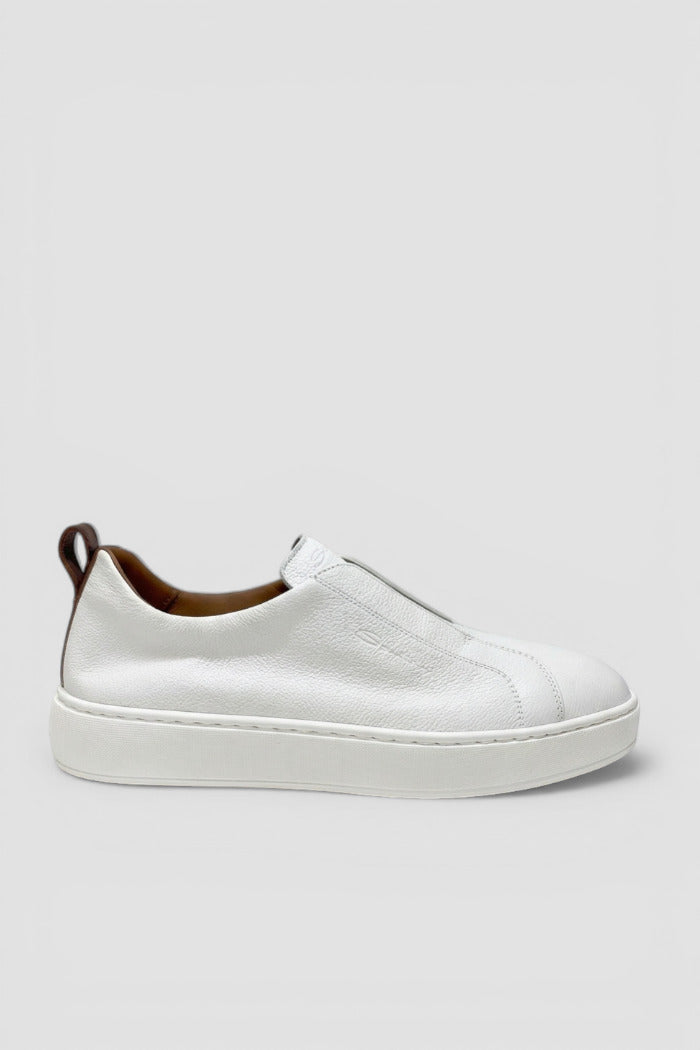 sneaker-slip-on-in-pelle-1