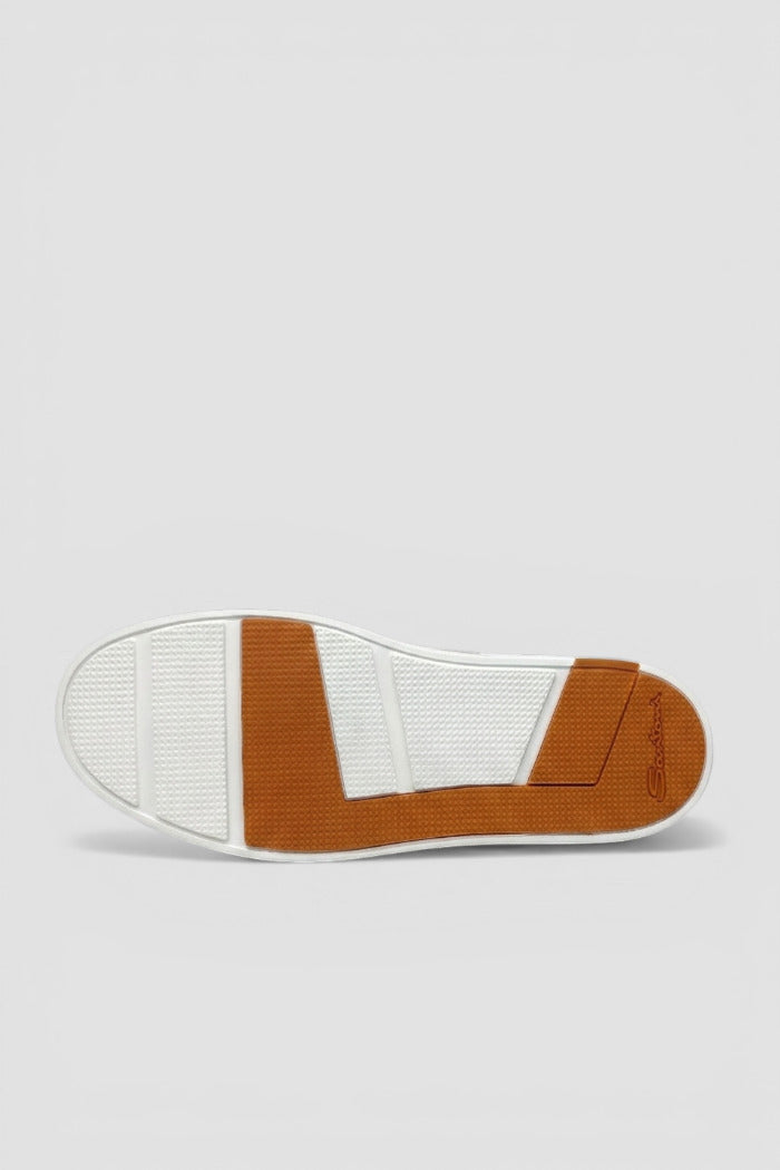 sneaker-slip-on-in-pelle-6