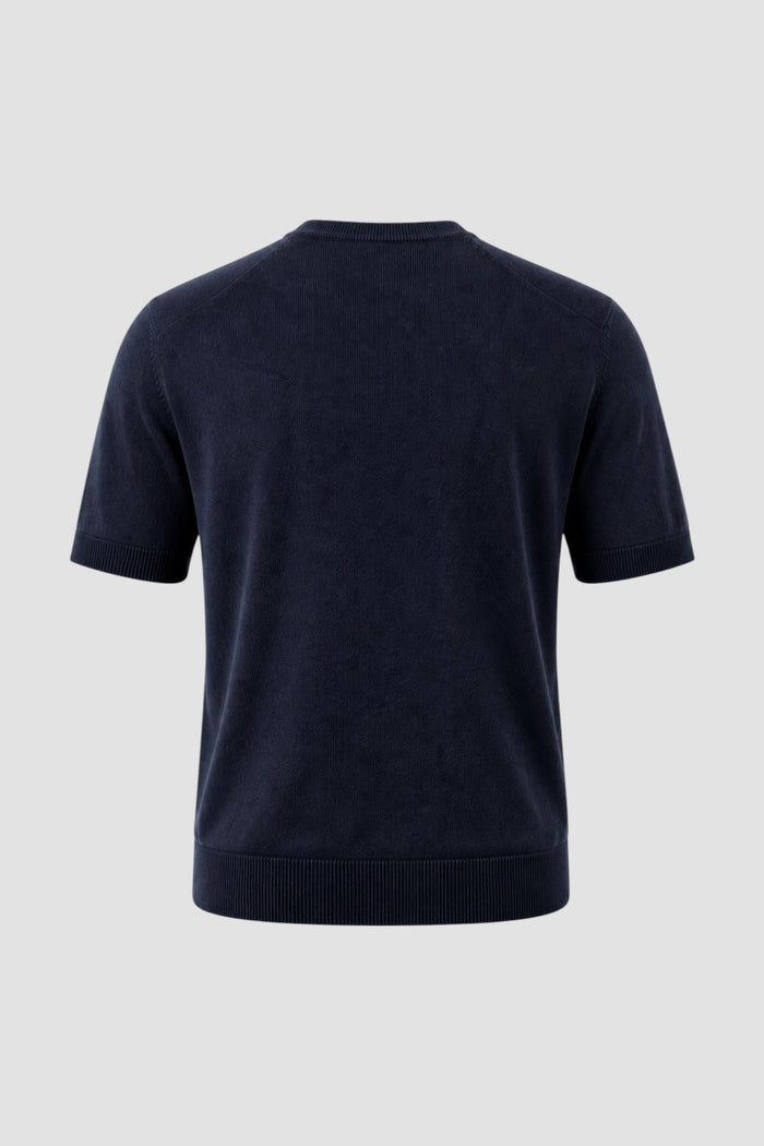 maglia-in-cotone-3