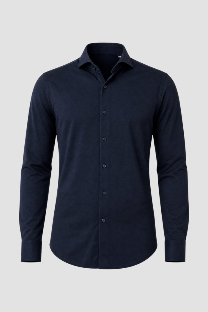 camicia-in-jersey-1