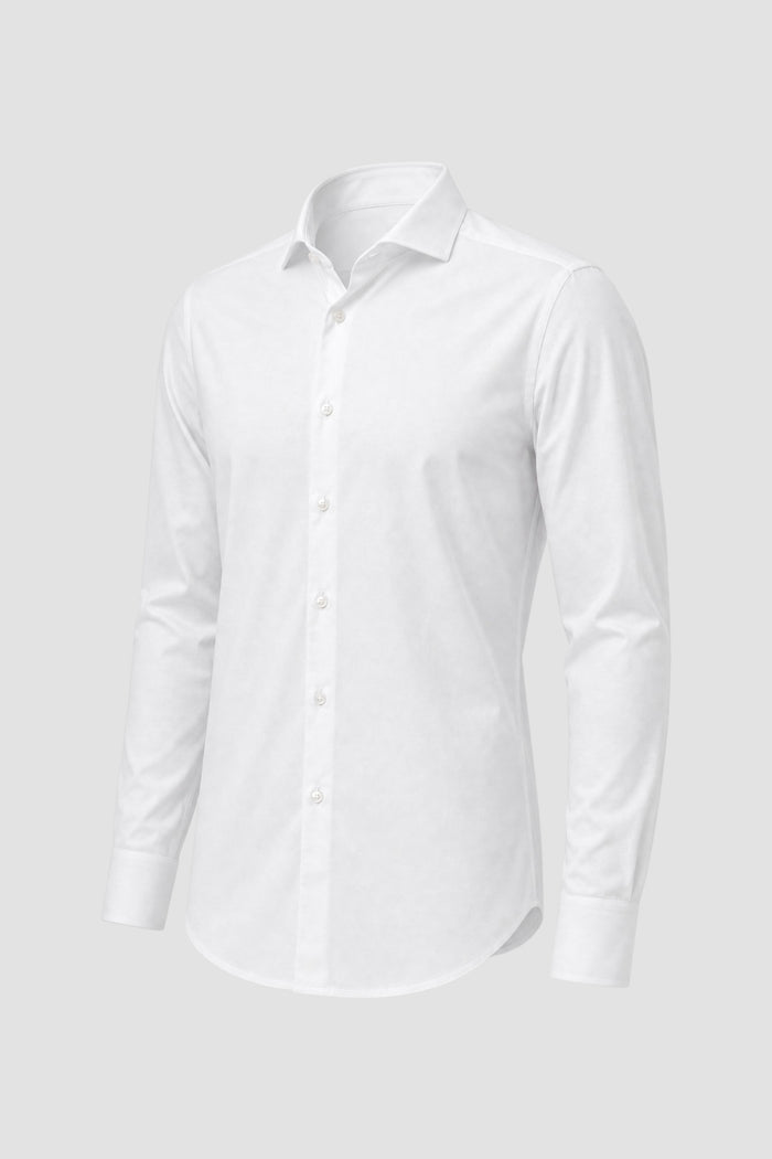 camicia-in-jersey-2