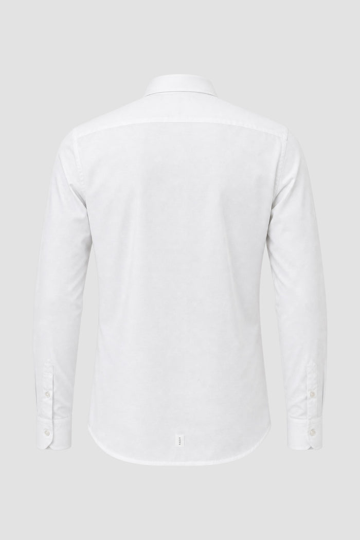 camicia-in-jersey-3