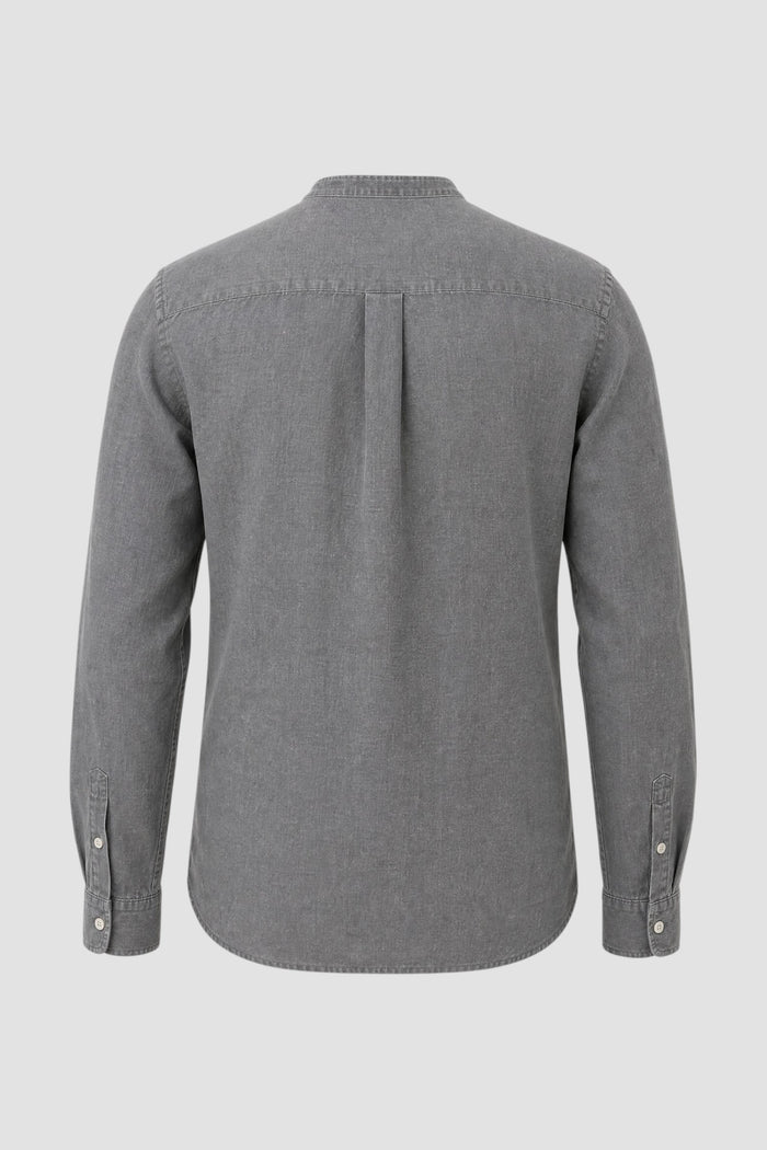 camicia-coreana-in-lino-3