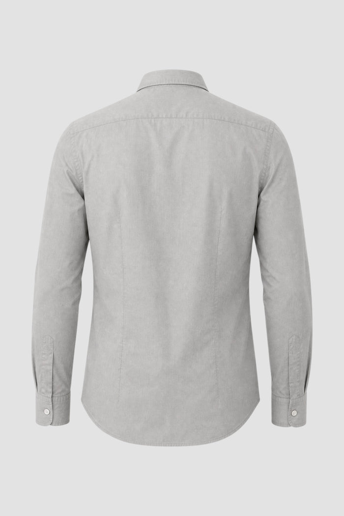 camicia-in-cotone-3