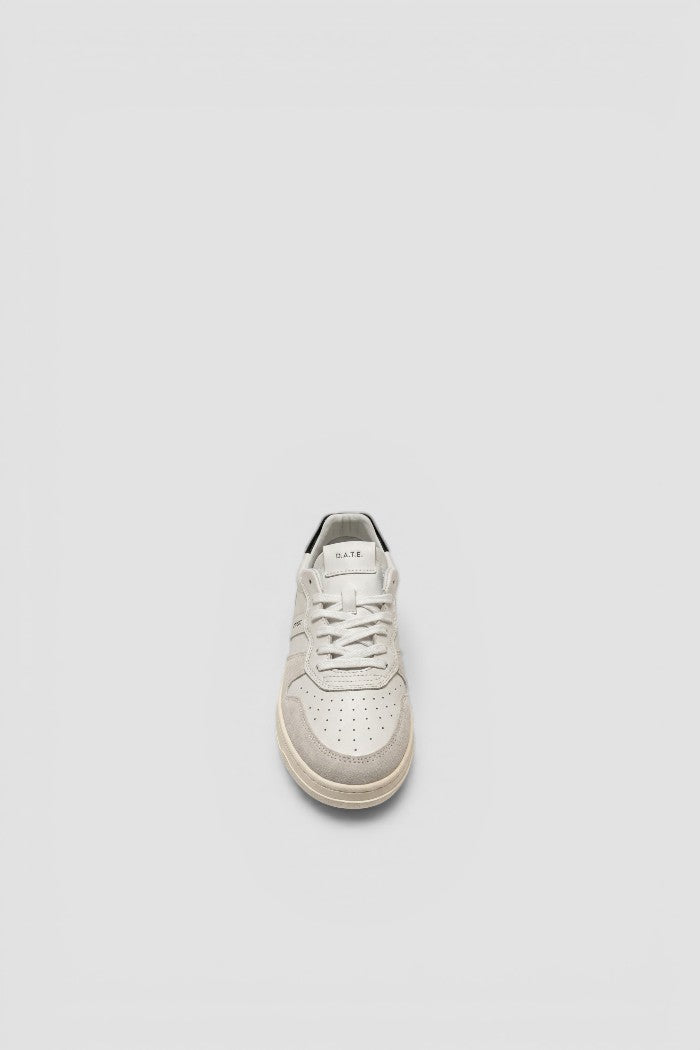 sneaker-court-2-0-basic-3