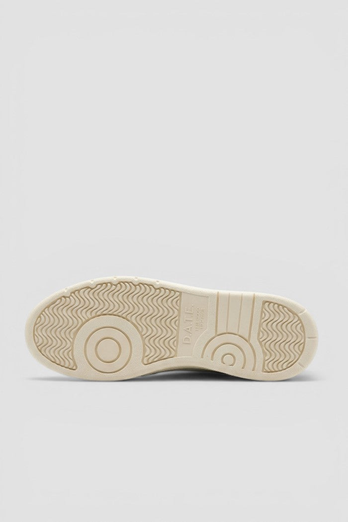 sneaker-court-2-0-basic-6