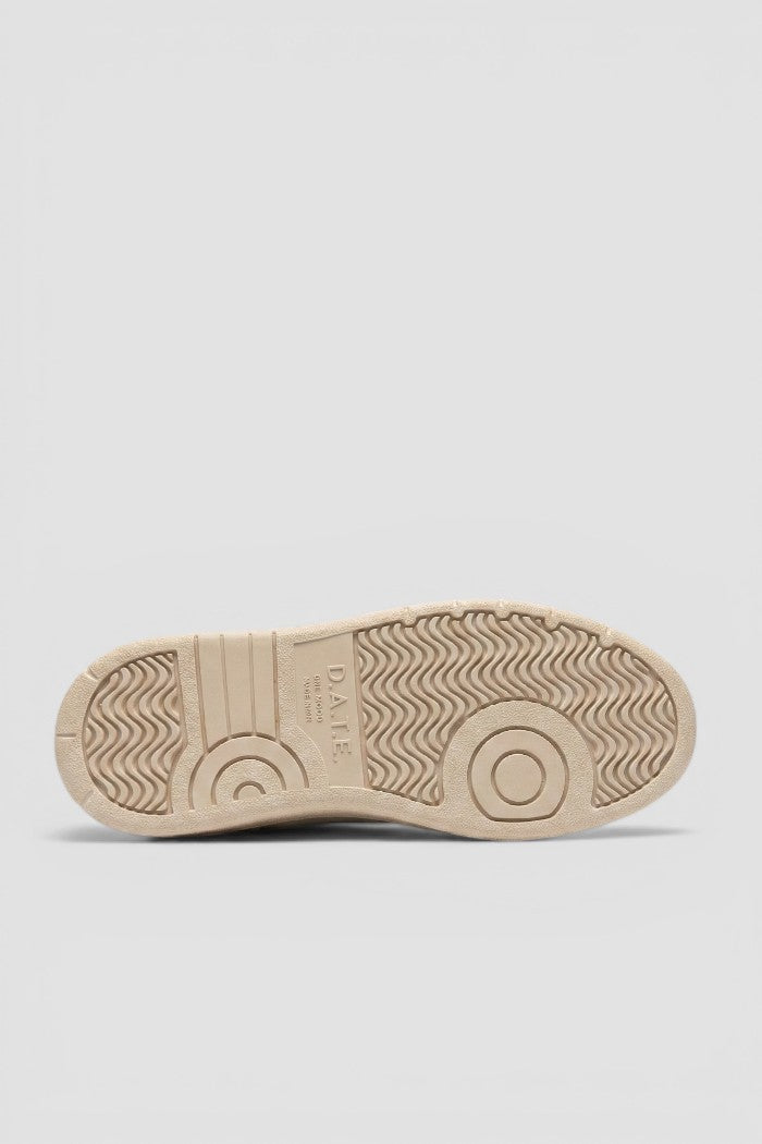 sneaker-court-2-0-vintage-calf-6