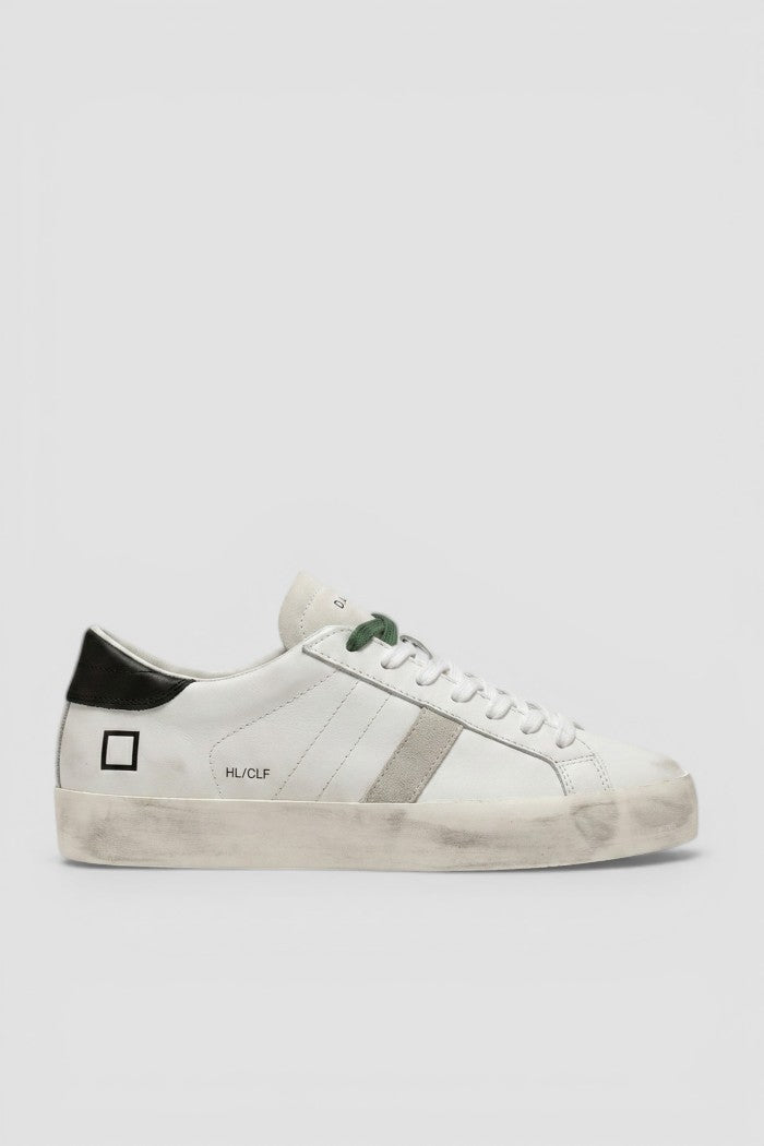 sneaker-hill-low-calf-1