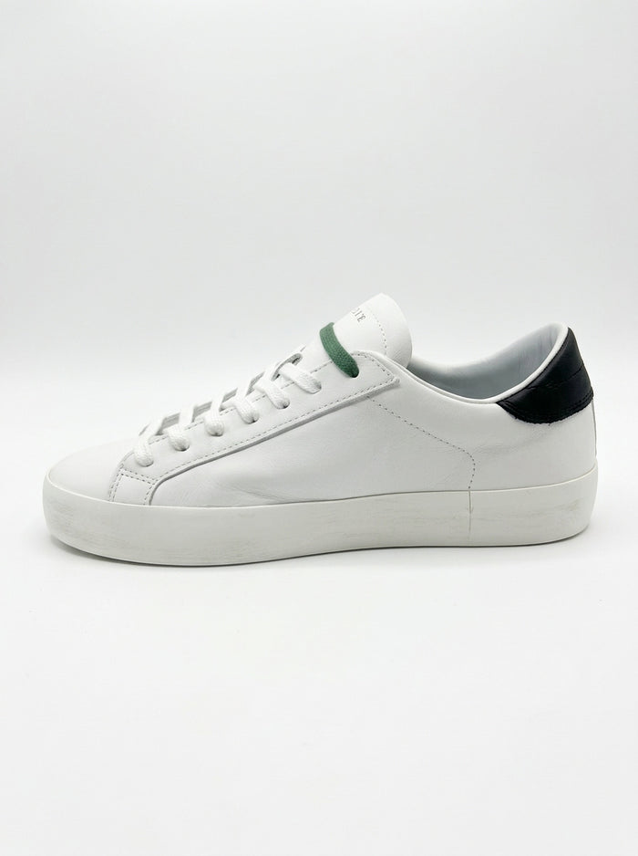 sneaker-hill-low-calf-3