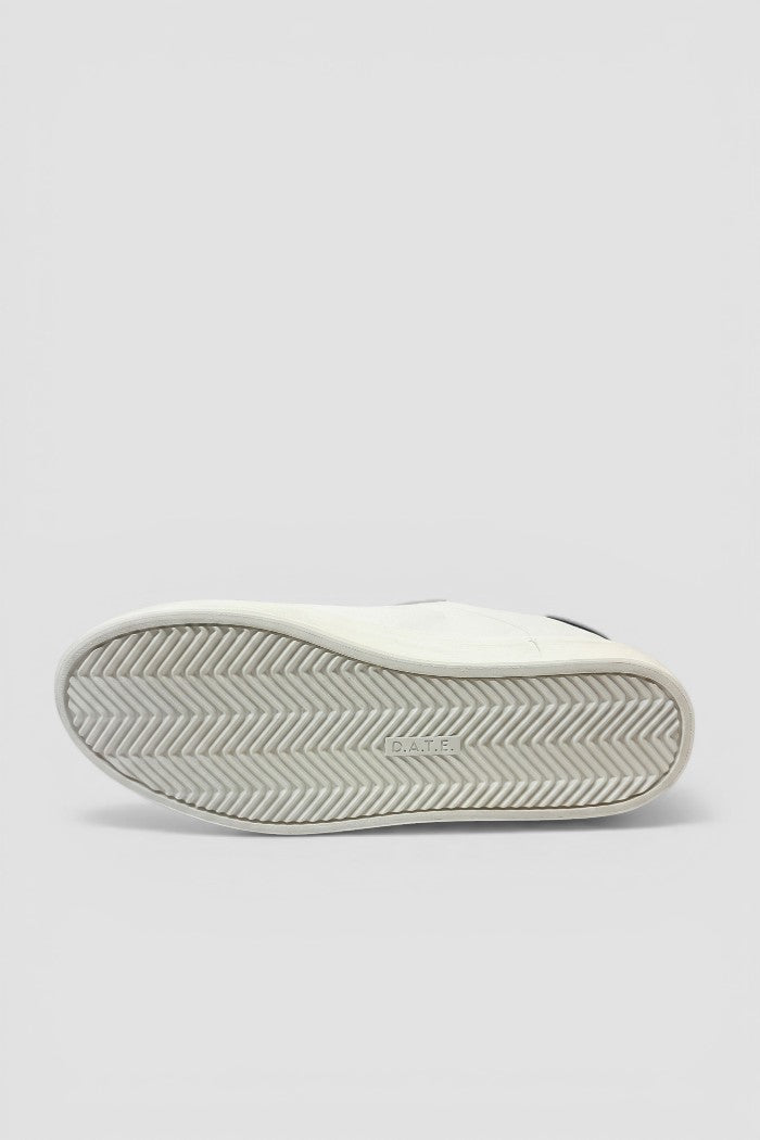 sneaker-hill-low-calf-5