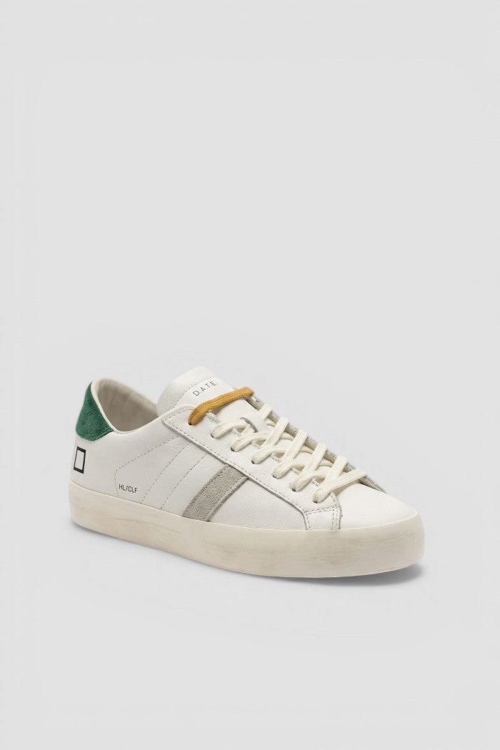 hill-low-calf-sneaker-2