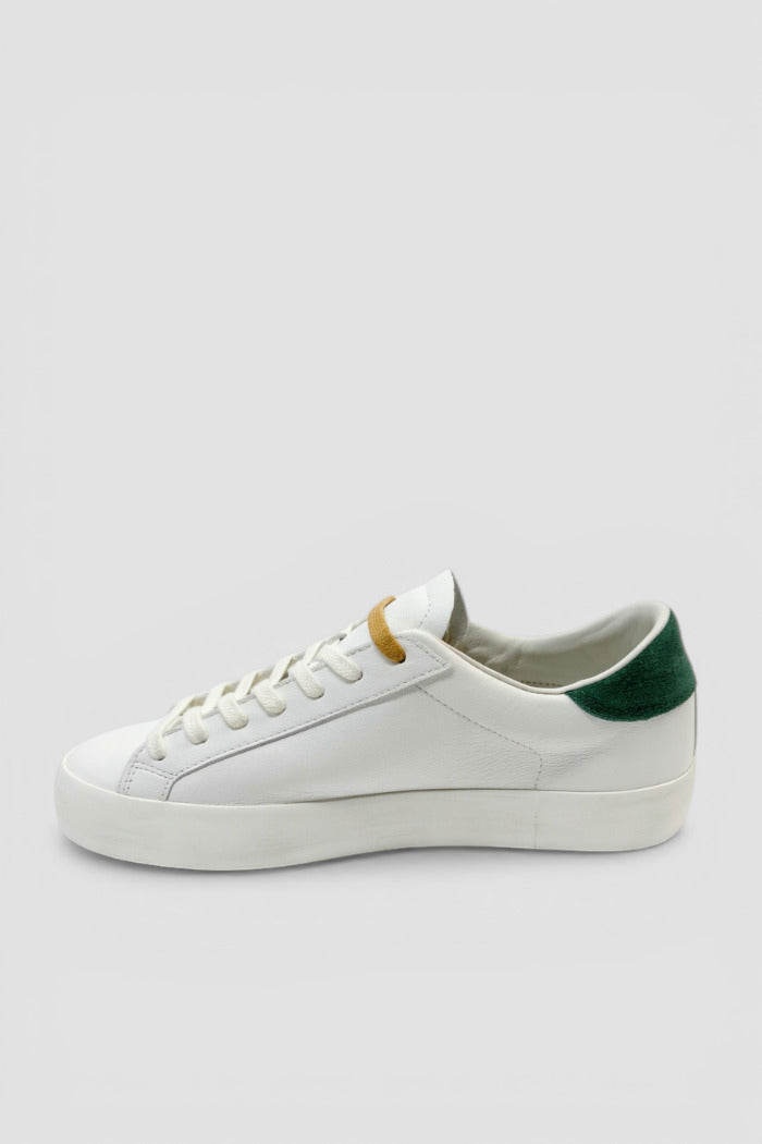 sneaker-hill-low-calf-3