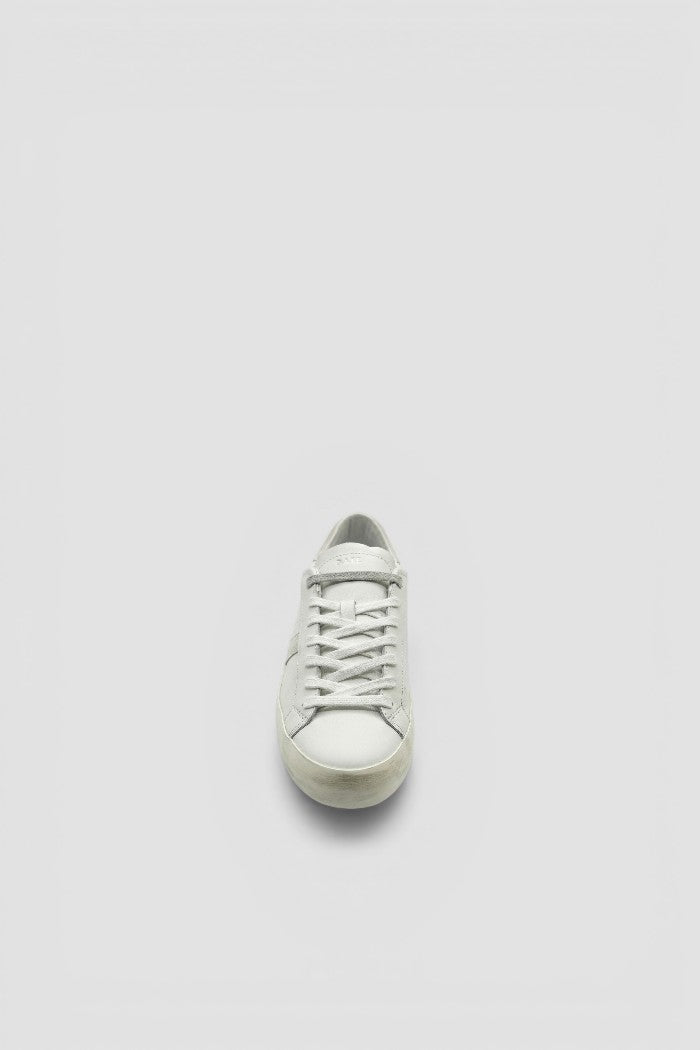 sneaker-hill-low-calf-4