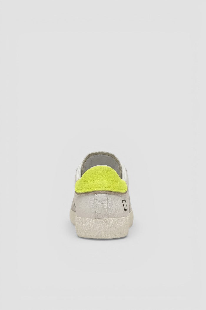 hill-low-fluo-sneaker-5
