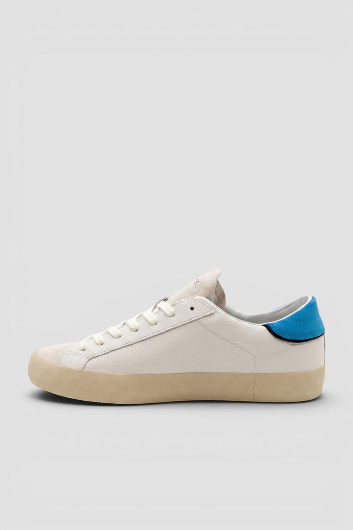 sneaker-hill-low-fluo-3