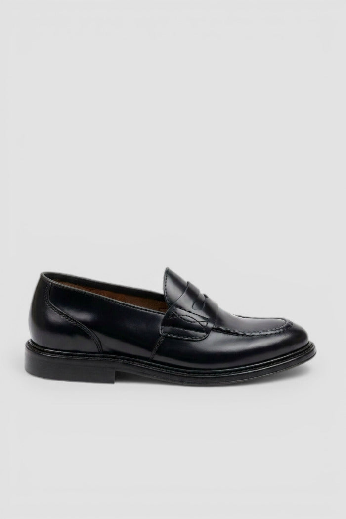 mocassino-polished-wash-1