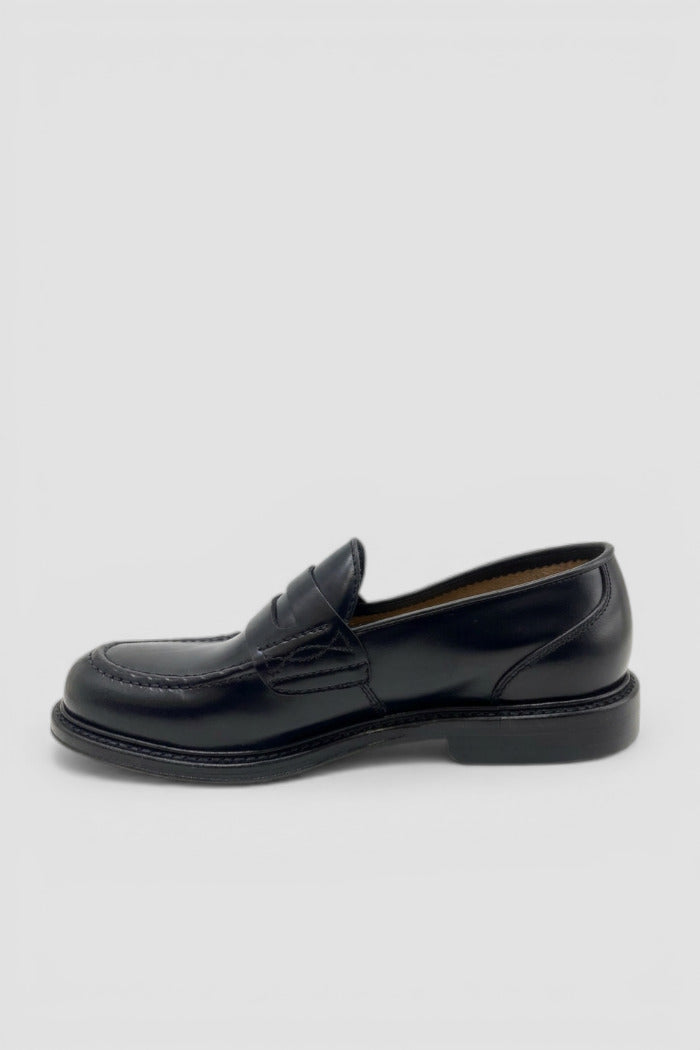 mocassino-polished-wash-3