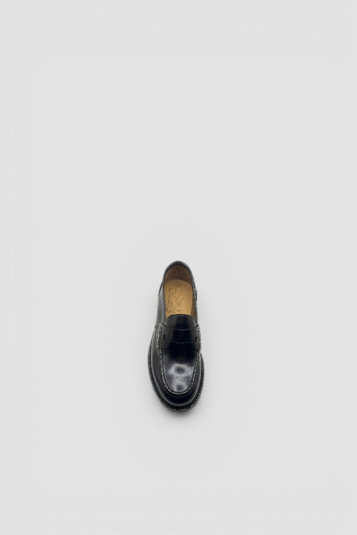 mocassino-polished-wash-4