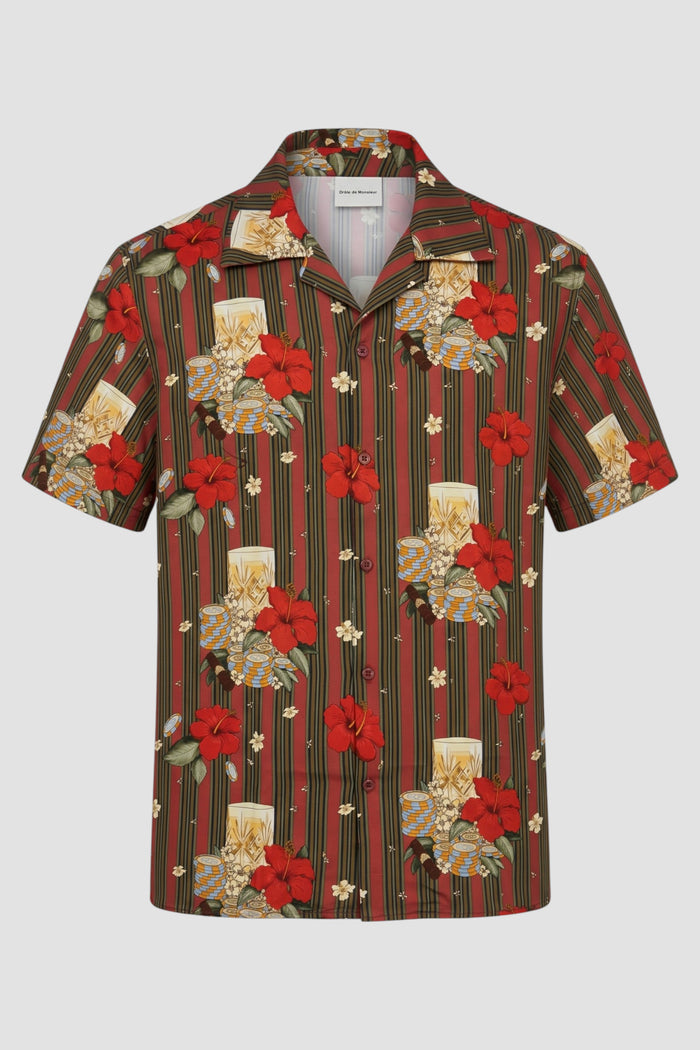 hibiscus-shirt-1